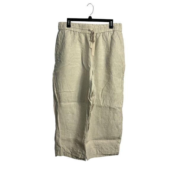 None - Picture 3 of 14